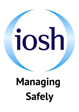 IOSH Managing Safely