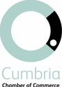 Cumbria Chamber of Commerce