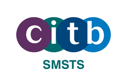CITB SMSTS