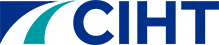 CIHT
